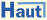 haut.gif (1154 octets)