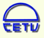 CETU